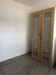 Blk 154 Toa Payoh Sapphire (Toa Payoh), HDB 5 Rooms #618344261